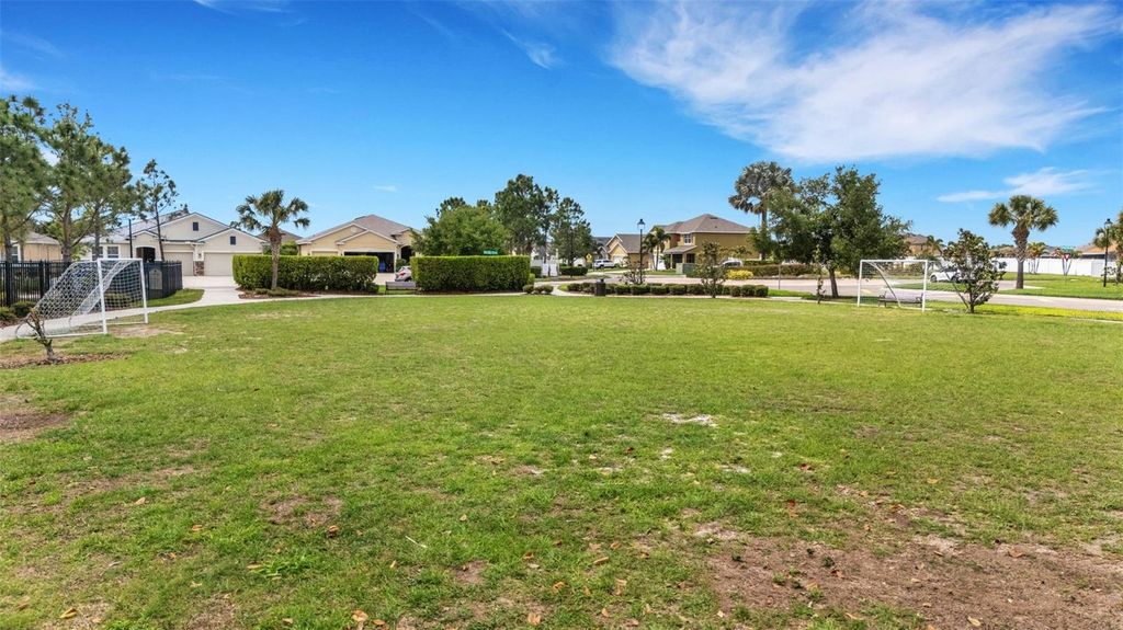 Image 57 of property listing at 232 TIERRA VERDE WAY, Bradenton, FL 34212