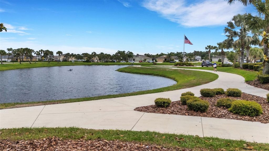 Image 58 of property listing at 232 TIERRA VERDE WAY, Bradenton, FL 34212