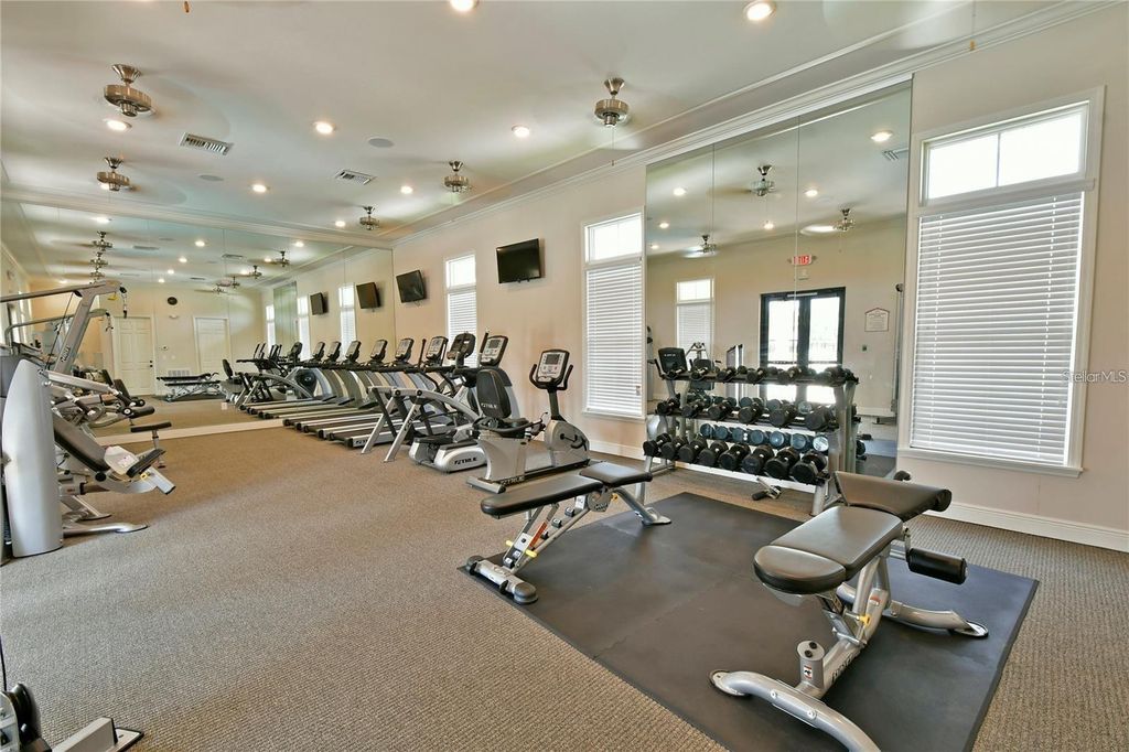 Image 61 of property listing at 232 TIERRA VERDE WAY, Bradenton, FL 34212