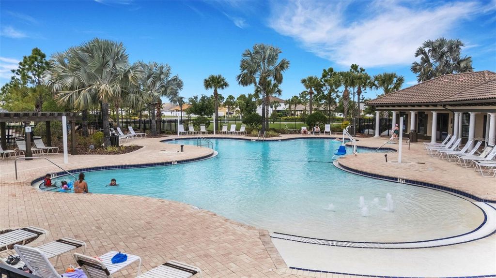 Image 62 of property listing at 232 TIERRA VERDE WAY, Bradenton, FL 34212