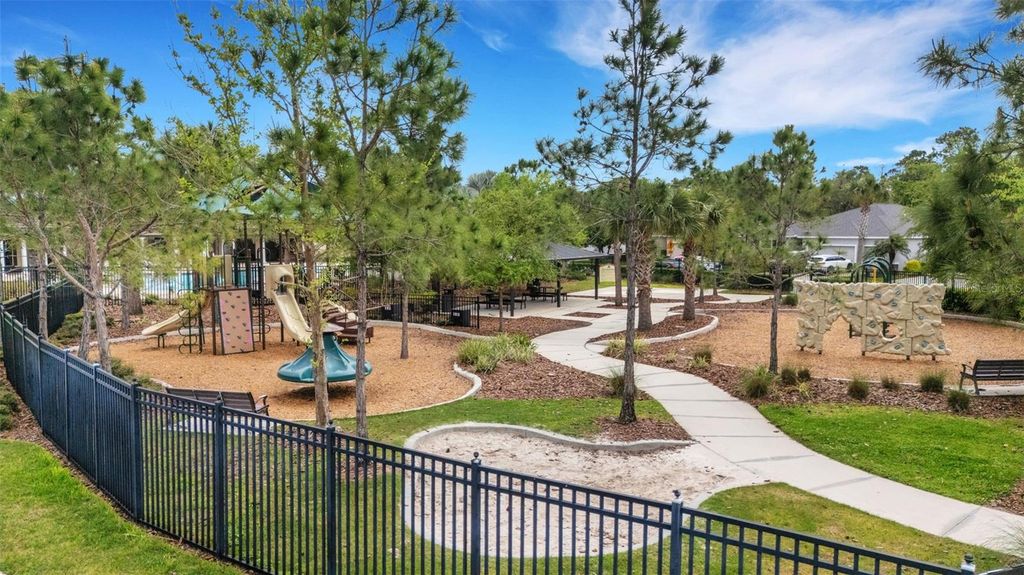 Image 64 of property listing at 232 TIERRA VERDE WAY, Bradenton, FL 34212