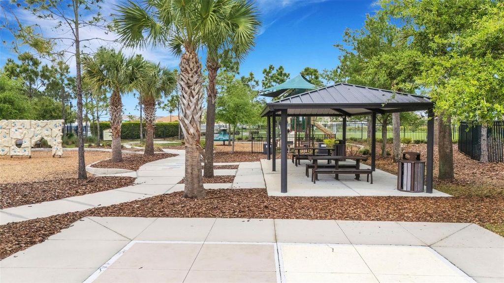 Image 65 of property listing at 232 TIERRA VERDE WAY, Bradenton, FL 34212