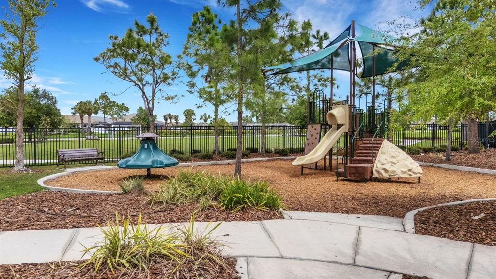 Image 66 of property listing at 232 TIERRA VERDE WAY, Bradenton, FL 34212
