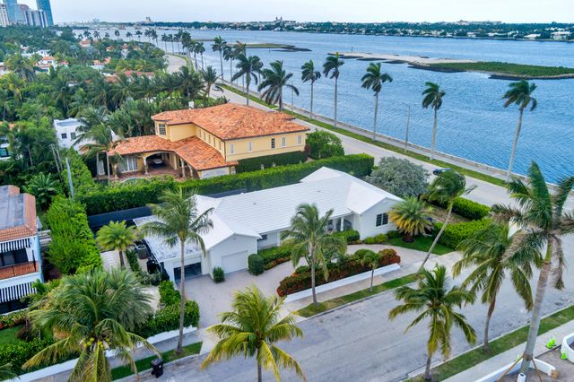185 Almeria Road, West Palm Beach, FL 33405