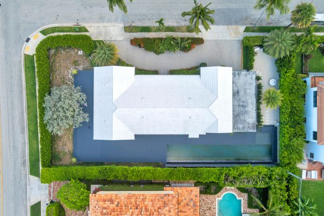 185 Almeria Road, West Palm Beach, FL 33405