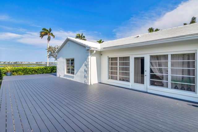 185 Almeria Road, West Palm Beach, FL 33405