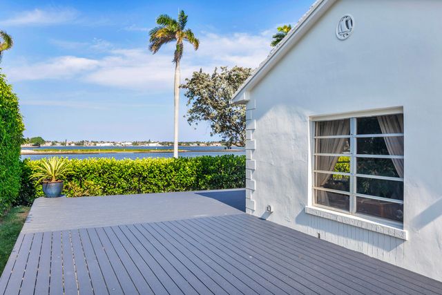 185 Almeria Road, West Palm Beach, FL 33405