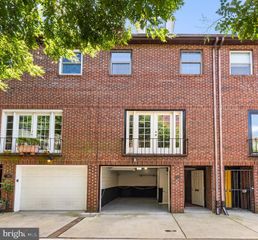 778 S FRONT ST #C, Philadelphia, PA 19147