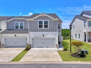 31 Centimeters Drive, Mauldin, SC 29662