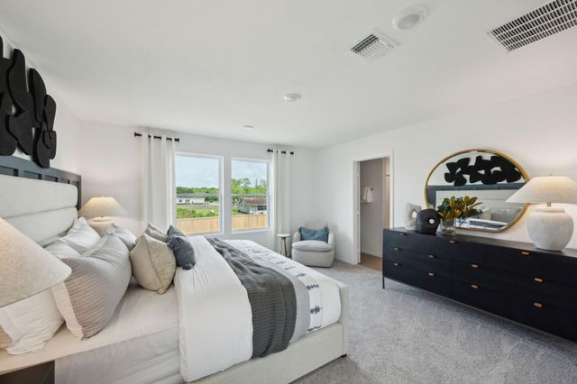 6926 Bens Landing, Cove, TX 77523