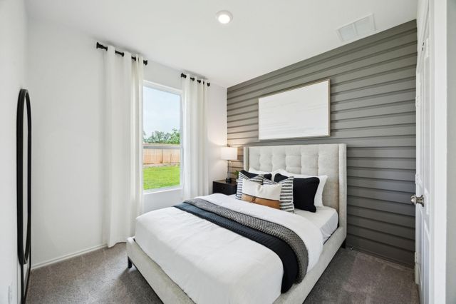 6926 Bens Landing, Cove, TX 77523