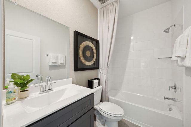 6926 Bens Landing, Cove, TX 77523