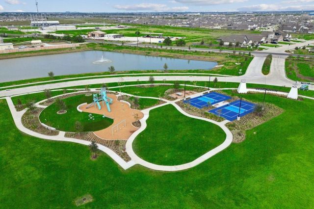 6926 Bens Landing, Cove, TX 77523