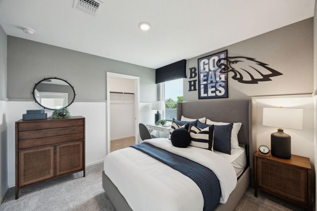 6926 Bens Landing, Cove, TX 77523