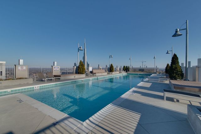 415 Church St, Nashville, TN 37219