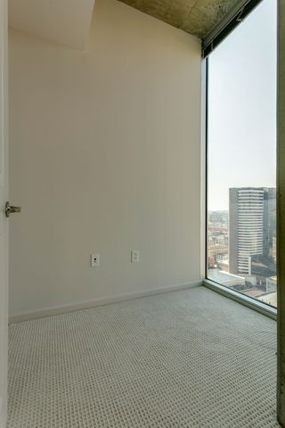 415 Church St, Nashville, TN 37219