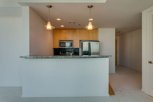 415 Church St, Nashville, TN 37219