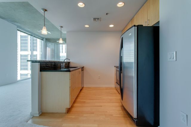 415 Church St, Nashville, TN 37219