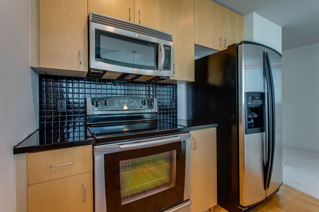 415 Church St, Nashville, TN 37219