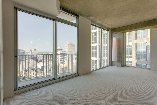 415 Church St, Nashville, TN 37219