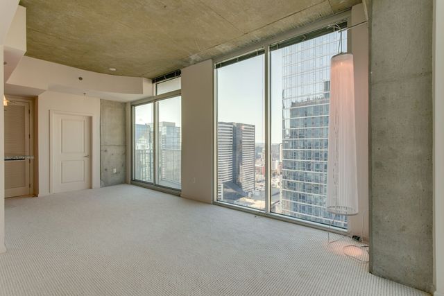 415 Church St, Nashville, TN 37219