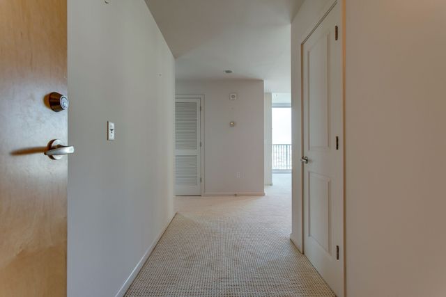 415 Church St, Nashville, TN 37219