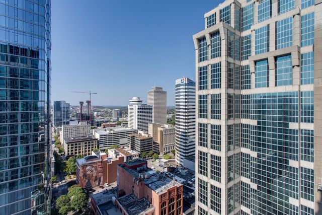 415 Church St, Nashville, TN 37219