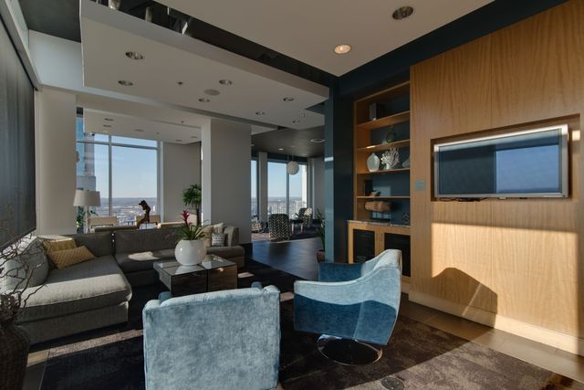 415 Church St, Nashville, TN 37219