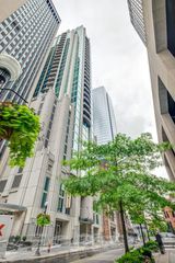 415 Church St, Nashville, TN 37219