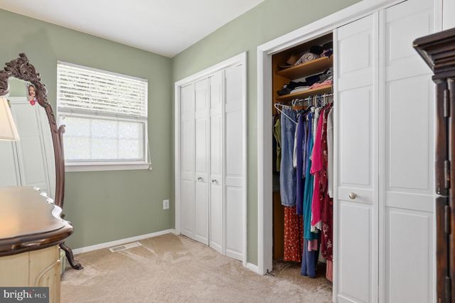 24312 LOG HOUSE RD, Gaithersburg, MD 20882