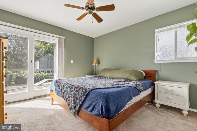 24312 LOG HOUSE RD, Gaithersburg, MD 20882
