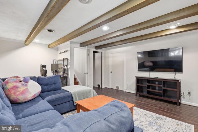 24312 LOG HOUSE RD, Gaithersburg, MD 20882