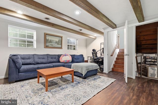 24312 LOG HOUSE RD, Gaithersburg, MD 20882