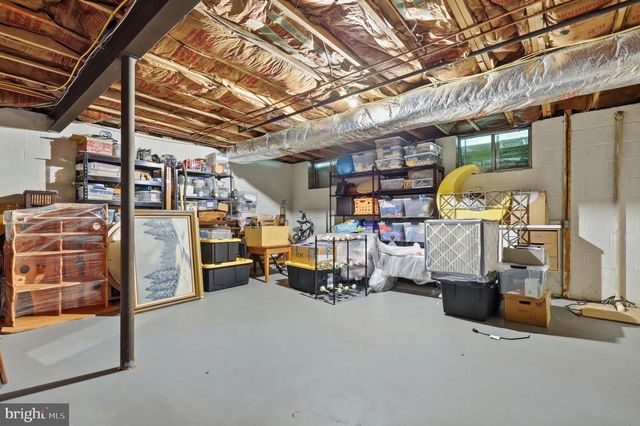 24312 LOG HOUSE RD, Gaithersburg, MD 20882