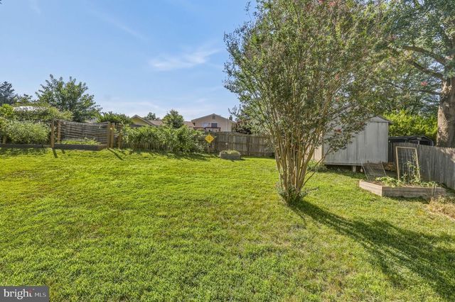 24312 LOG HOUSE RD, Gaithersburg, MD 20882