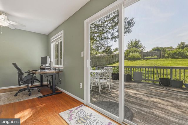 24312 LOG HOUSE RD, Gaithersburg, MD 20882