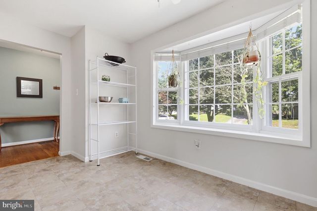 24312 LOG HOUSE RD, Gaithersburg, MD 20882