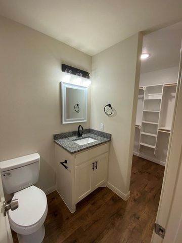 420 E Shepherd Street, Denison, TX 75021