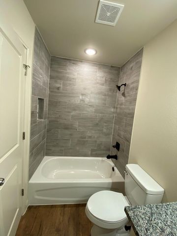 420 E Shepherd Street, Denison, TX 75021