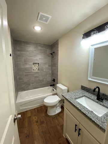 420 E Shepherd Street, Denison, TX 75021