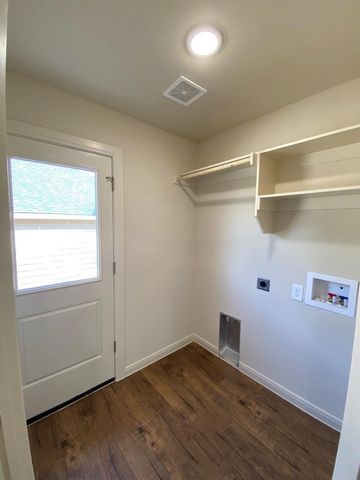 420 E Shepherd Street, Denison, TX 75021