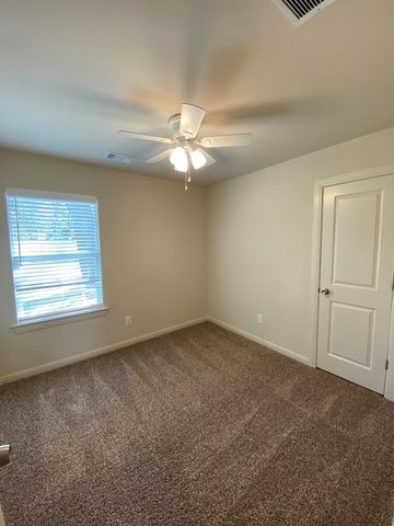 420 E Shepherd Street, Denison, TX 75021