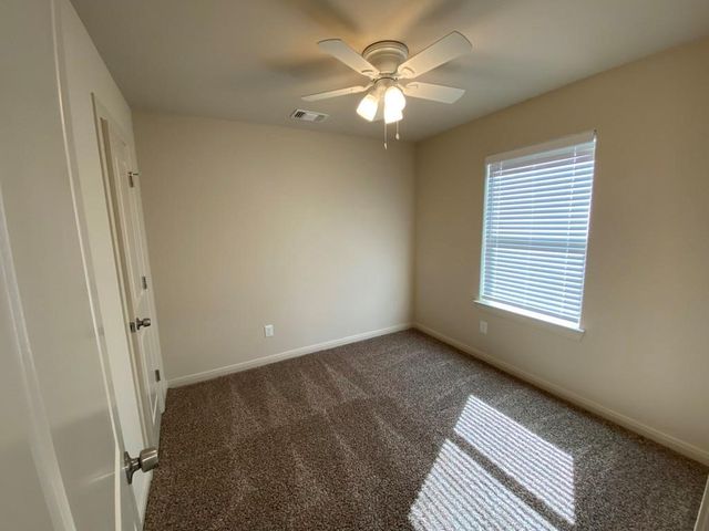 420 E Shepherd Street, Denison, TX 75021