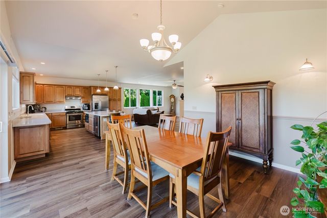235 NW Bunker Hill Ln W, Bremerton, WA 98311
