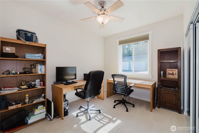235 NW Bunker Hill Ln W, Bremerton, WA 98311