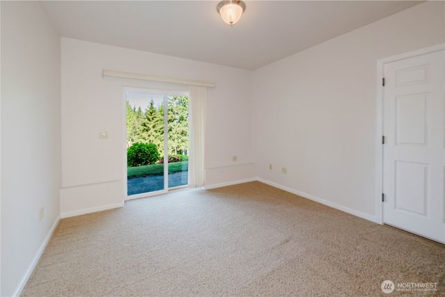 235 NW Bunker Hill Ln W, Bremerton, WA 98311