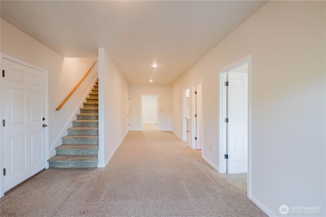 235 NW Bunker Hill Ln W, Bremerton, WA 98311