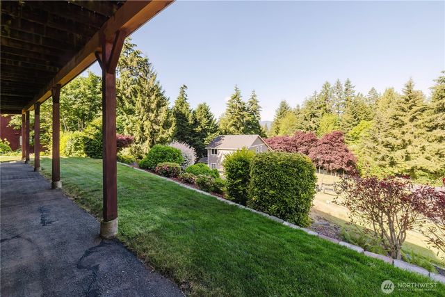 235 NW Bunker Hill Ln W, Bremerton, WA 98311