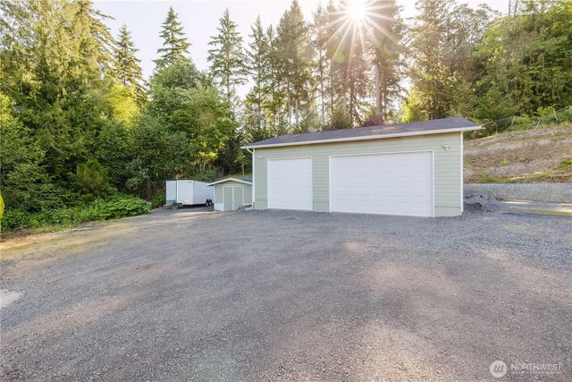 235 NW Bunker Hill Ln W, Bremerton, WA 98311