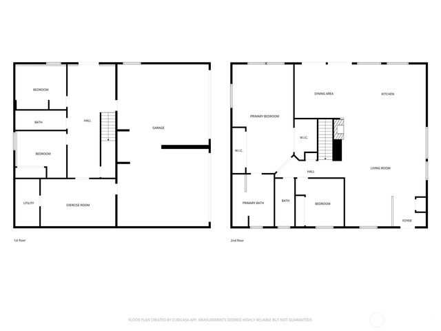 235 NW Bunker Hill Ln W, Bremerton, WA 98311